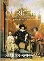 The embarrassment of riches : an interpretation of Dutch culture in the golden age