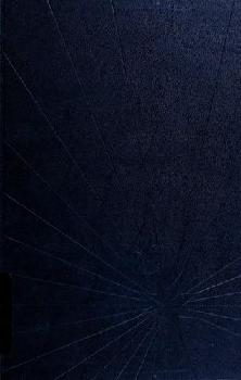  Log of the Centurion, based on the original papers of Captain Philip Saumarez on board HMS Centurion, Lord Anson's flagship during his circumnavigation, 1740-44