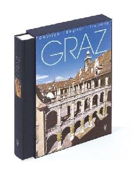  Graz