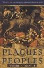 Plagues and peoples
