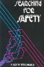  Searching for safety