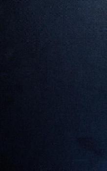  Out of step : memoirs of a field marshal