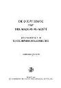  Die quḍāt Dimašq und der mad̲hab al-Auzāʻī : Materialien zur syrischen Rechtsgeschichte