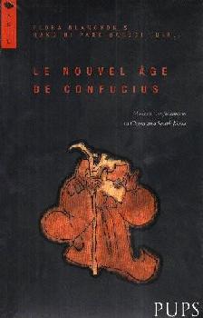  Le nouvel âge de Confucius : modern Confucianism in China and South Korea
