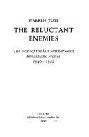  The reluctant enemies : the story of the last war between Britain and France, 1940-1942