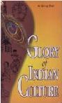  Glory of Indian culture
