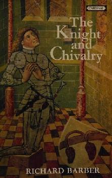 The knight and chivalry