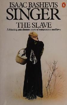 The slave