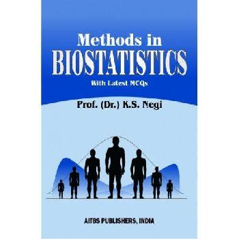  Biostatistics