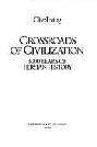  Crossroads of civilization : 3000 years of Persian history