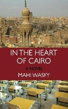  In the heart of Cairo