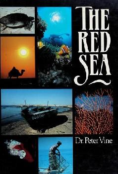  The Red Sea