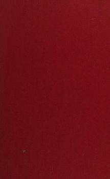  Roget's Thesaurus of English words and phrases