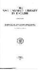  The Nag Hammadi library in English