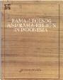 Rāma-legends and Rāma-reliefs in Indonesia