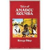  Tales of Amadou Koumba