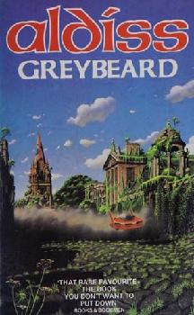  Greybeard