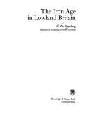  The Iron Age in lowland Britain