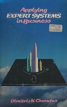 Applying expert systems in business