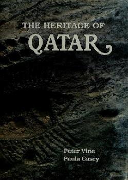  The heritage of Qatar
