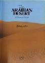 The Arabian Desert : a chronicle of contrast