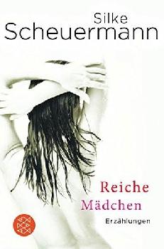  Reiche Mädchen : Erzählungen