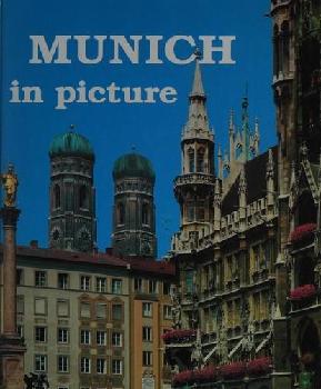  Munich in picture