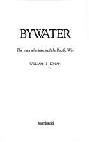  Bywater : the man who invented the Pacific war