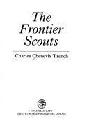  The frontier scouts