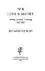  For love & money : writing, reading, travelling, 1969-1987