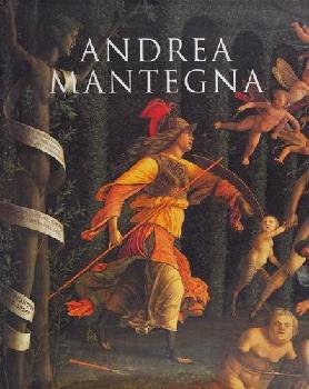  Andrea Mantegna