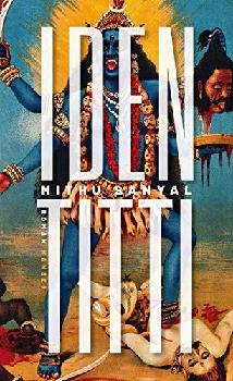 Identitti : Roman