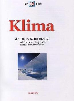  Klima