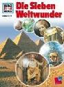 Die Sieben Weltwunder