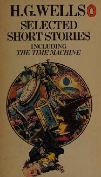 Selected short stories