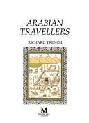  Arabian travellers