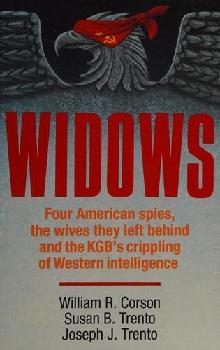  Widows