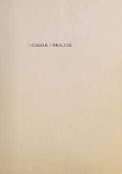  Fragile paradise : the discovery of Fletcher Christian, Bounty mutineer