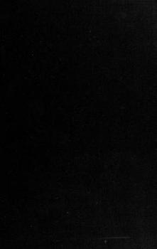  Superior person : a portrait of Curzon and his circle in late Victorian England