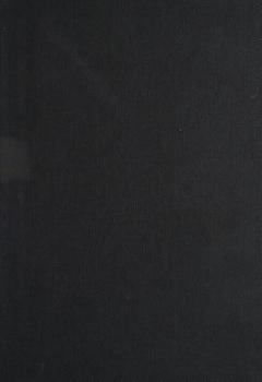  Kingdom of Bahrain : the financial capital of the Middle East