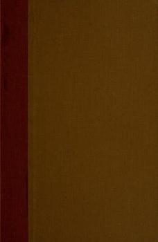  Rewarding results : motivating profit center managers