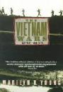  The Vietnam wars, 1945-1990