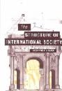  The structure of international society : an introduction to the study of international relations