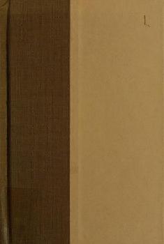  Inevitable revolutions : the United States in Central America