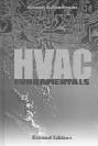  HVAC fundamentals
