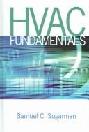  HVAC fundamentals