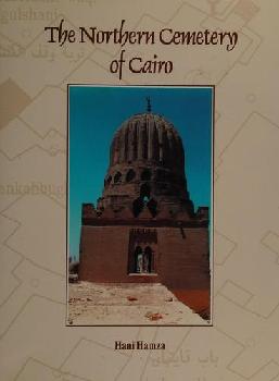  The Northern Cemetery of Cairo