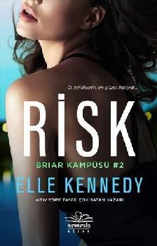 Risk 