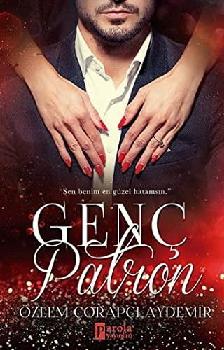  Genç patron