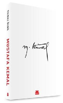  Mustafa Kemal